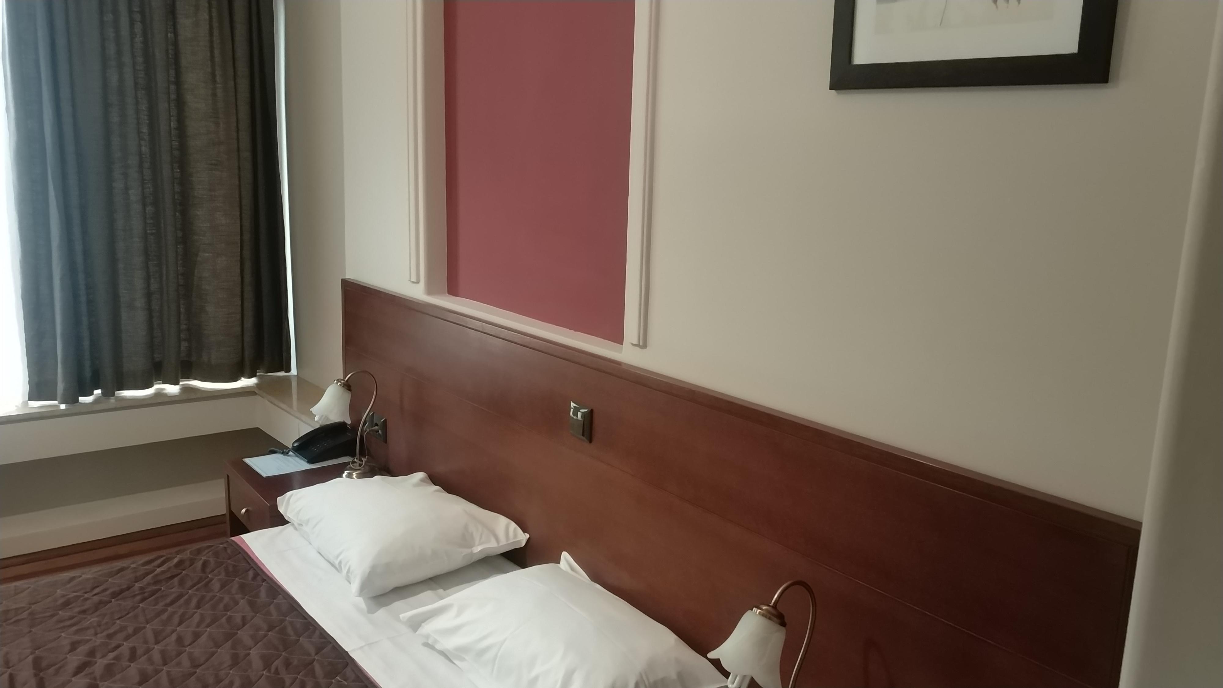 Ambrosia Suites Афины Экстерьер фото