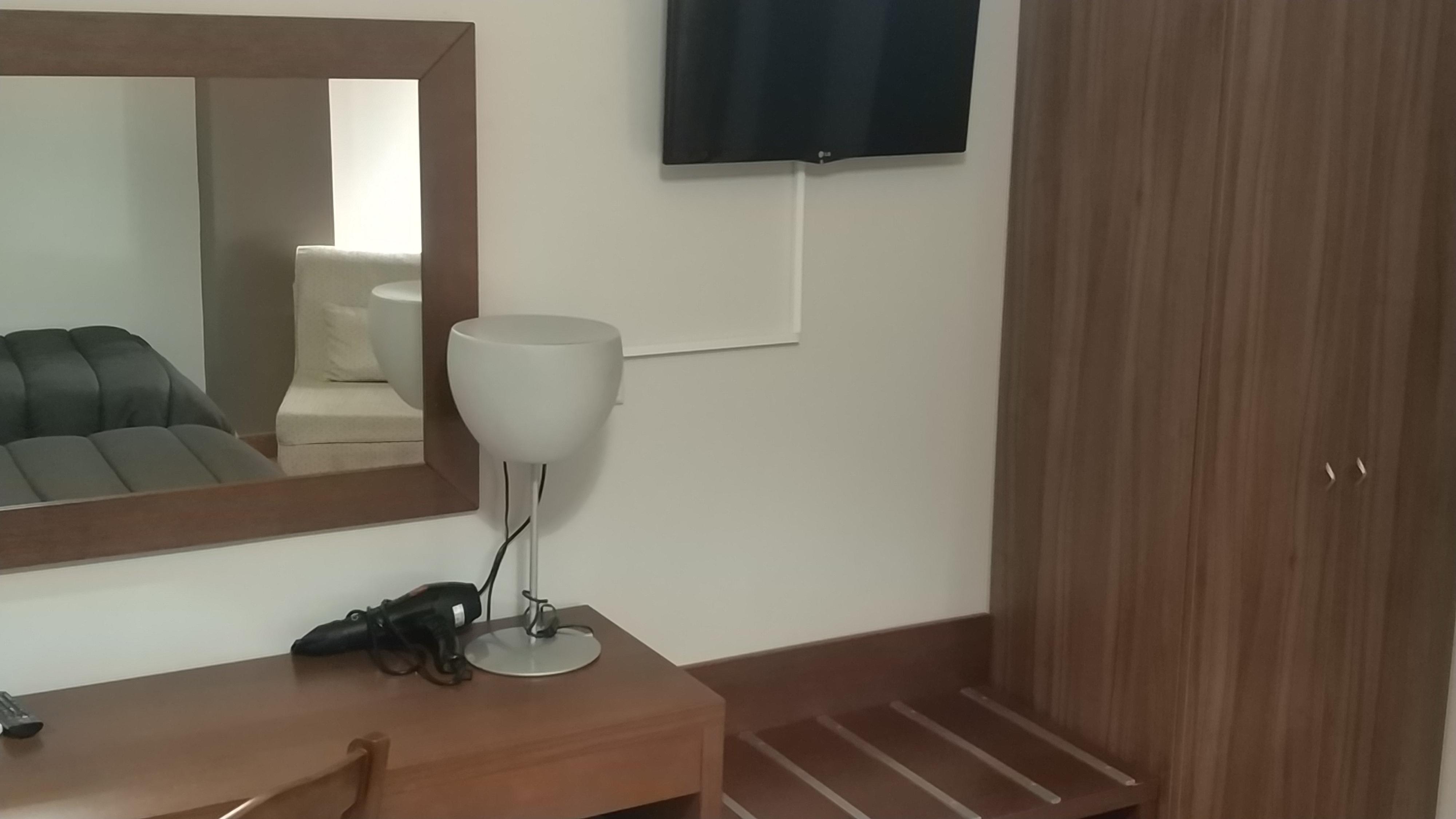 Ambrosia Suites Афины Экстерьер фото