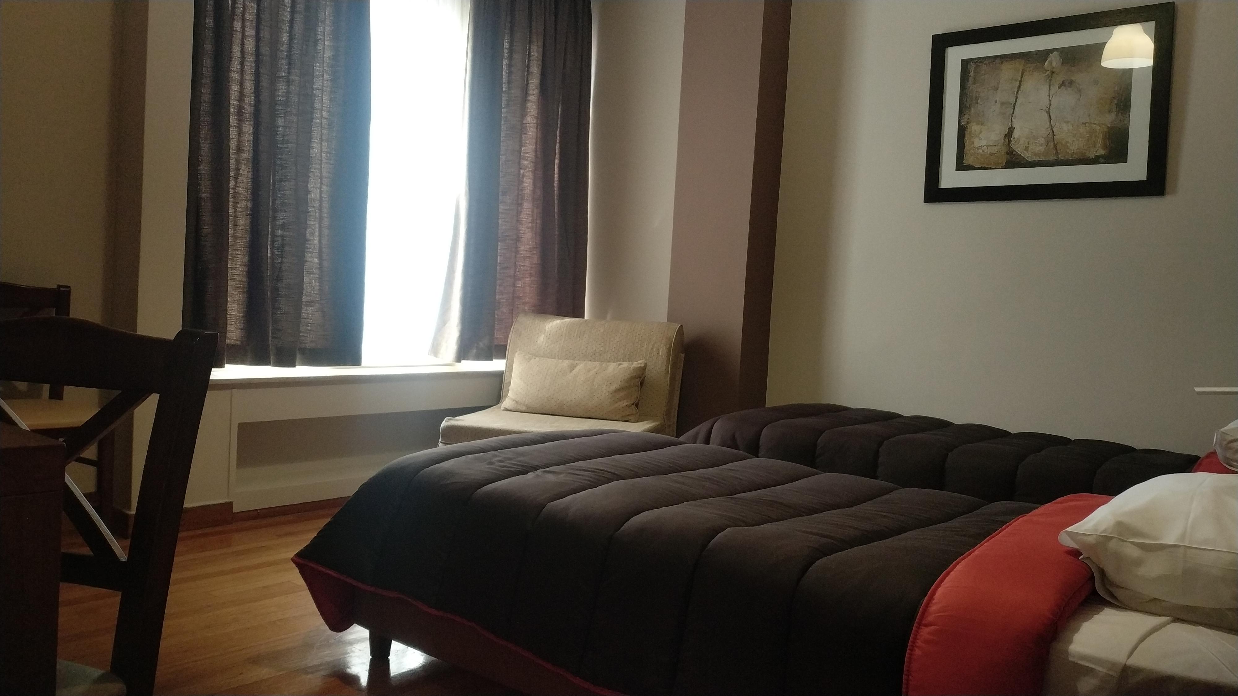 Ambrosia Suites Афины Экстерьер фото