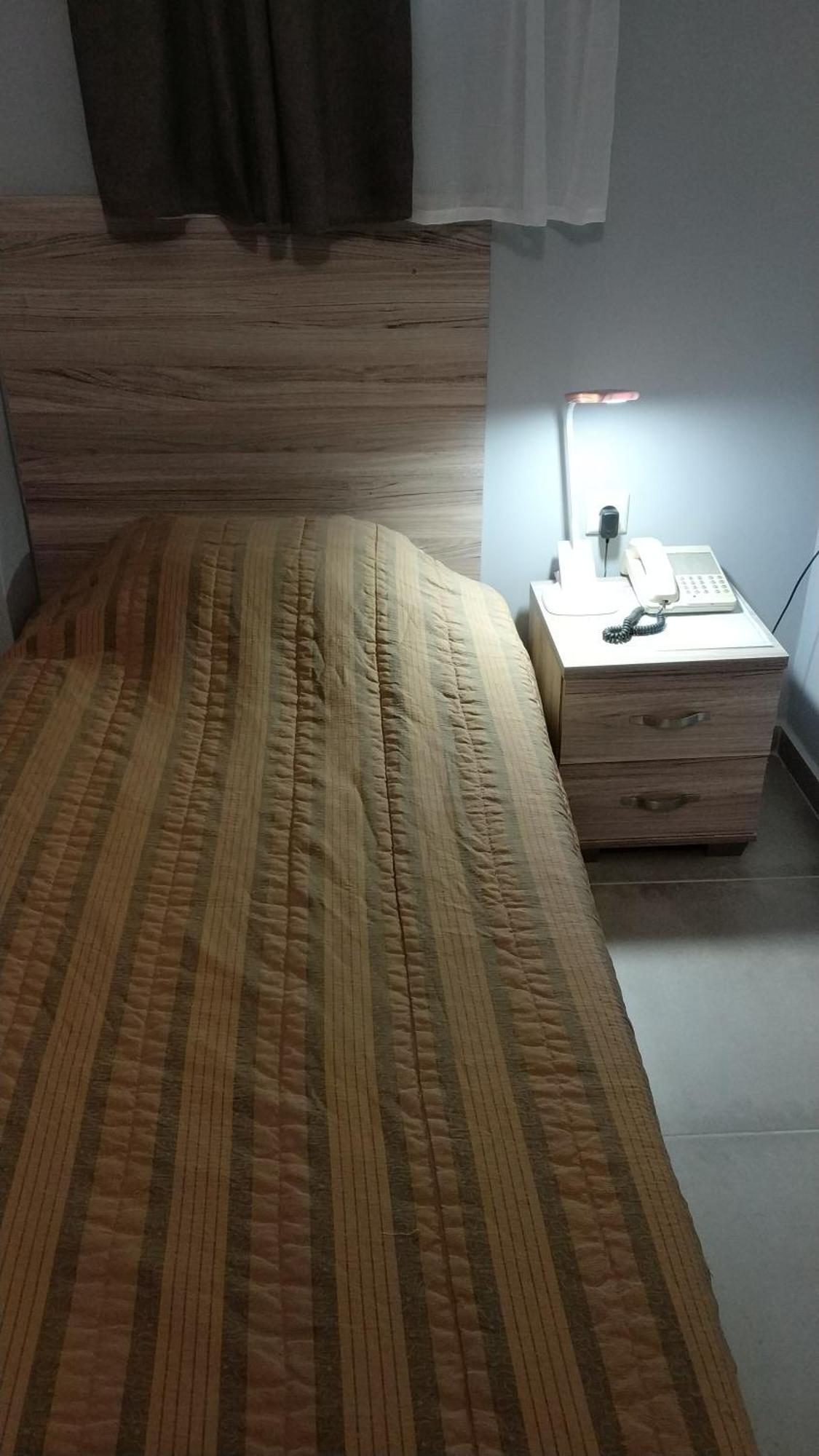 Ambrosia Suites Афины Экстерьер фото